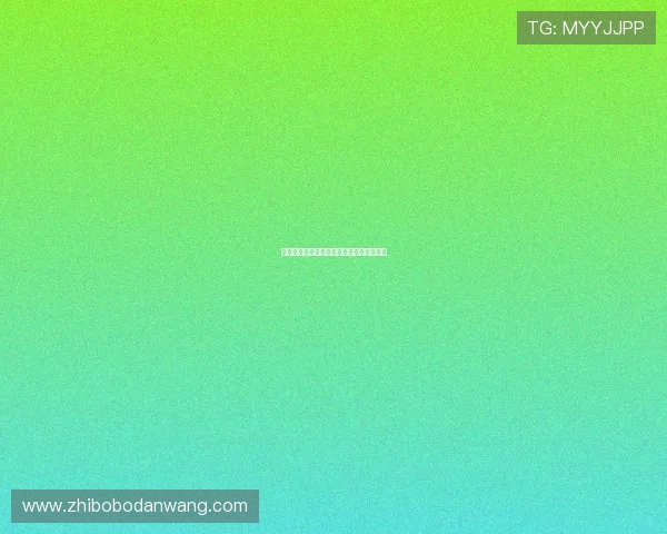 波胆计划泛体育平台对比评测防骗避坑指南
