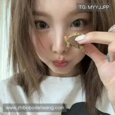 侯侃钥